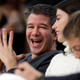 Image for article titled Travis Kalanick Is Finally Leaving Uber